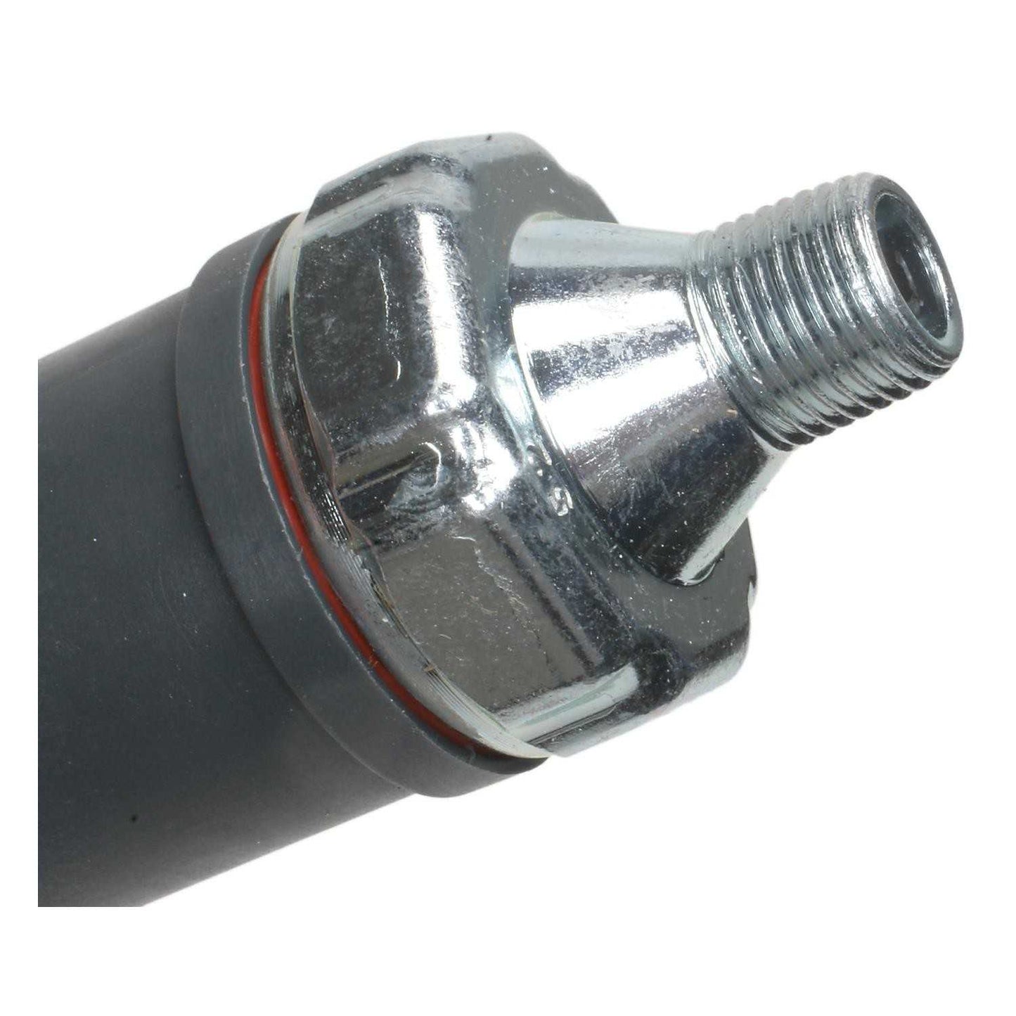 True-Tech SMP PS-284T