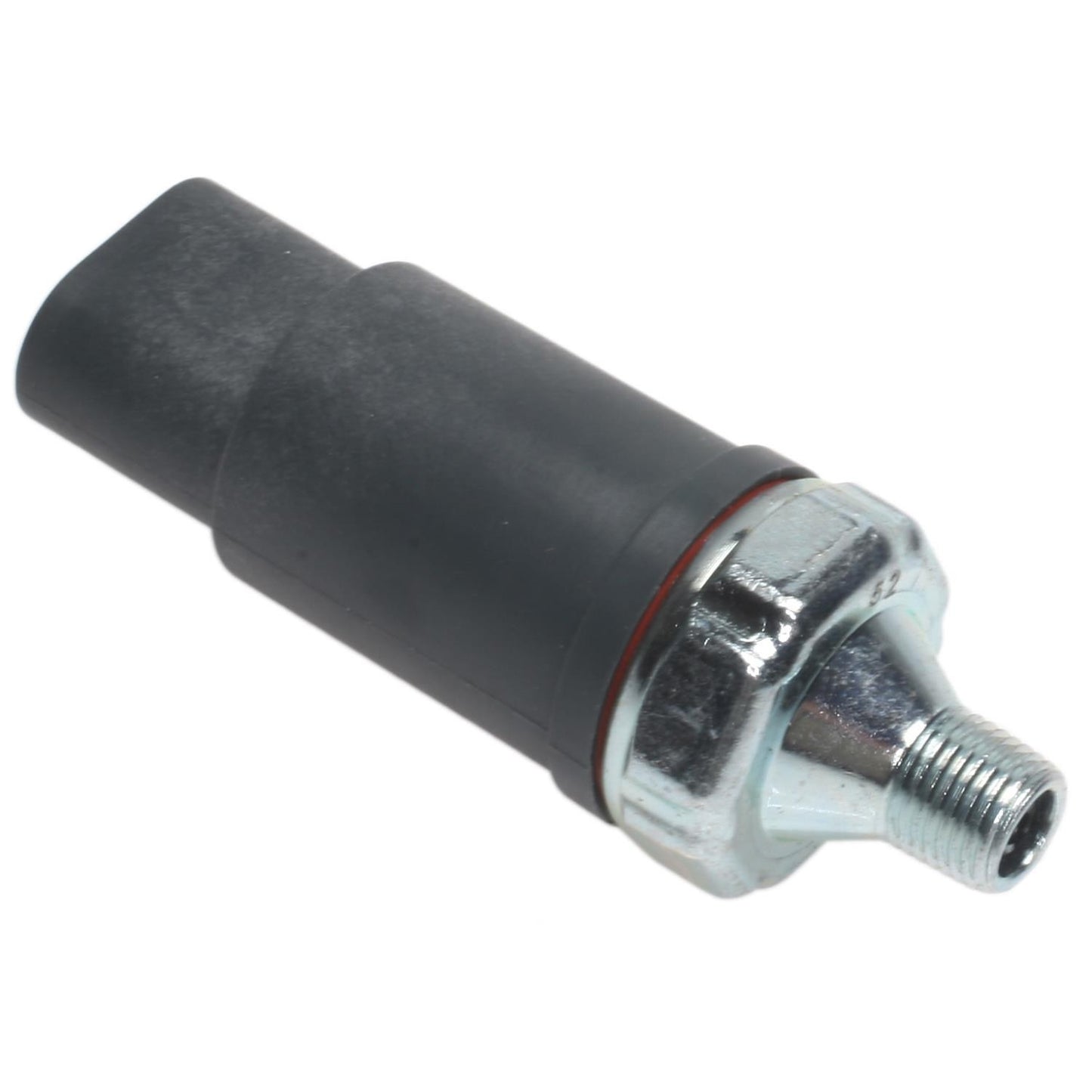True-Tech SMP PS-284T
