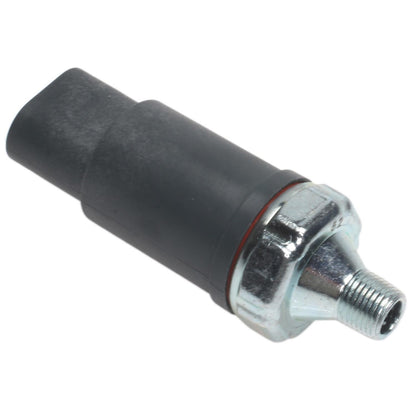 True-Tech SMP PS-284T