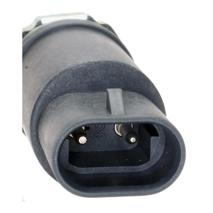True-Tech SMP PS-284T