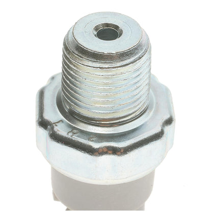 True-Tech SMP PS-287T