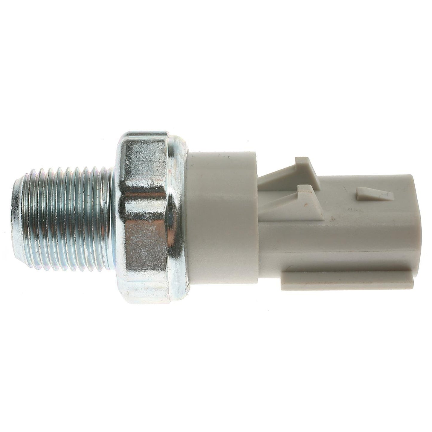 True-Tech SMP PS-287T