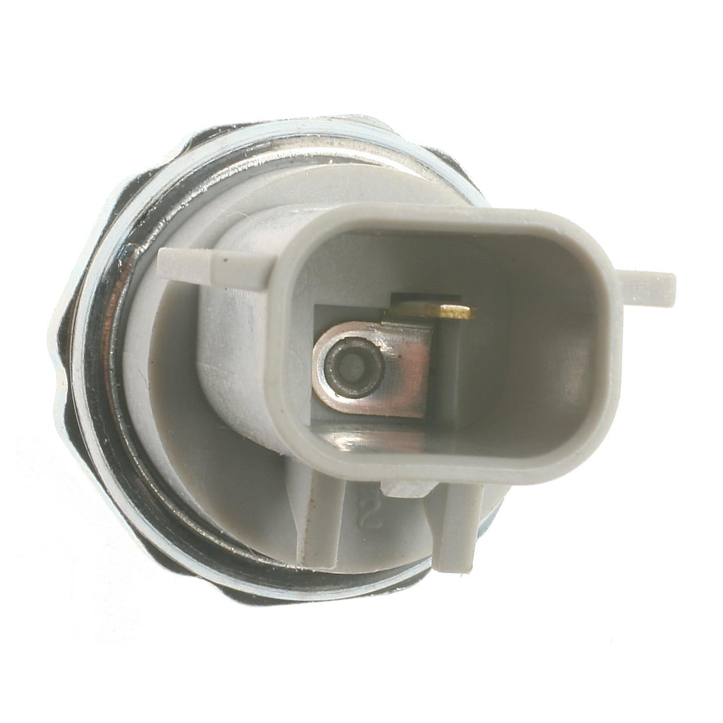 True-Tech SMP PS-287T