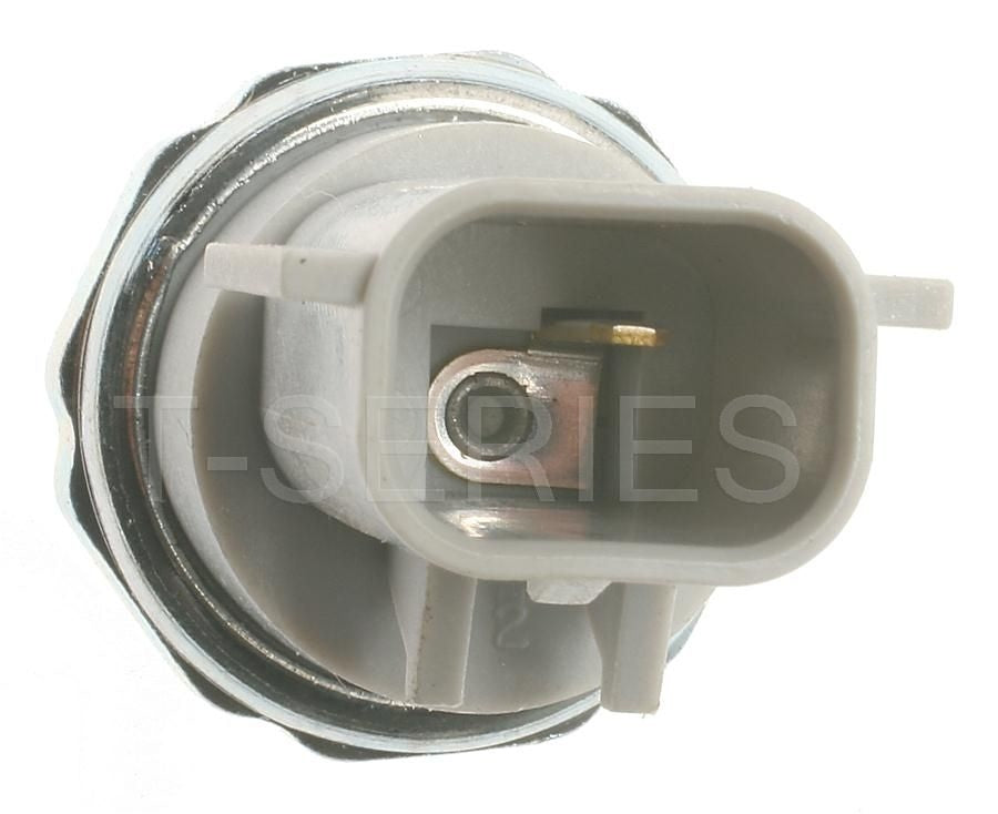 True-Tech SMP PS-287T