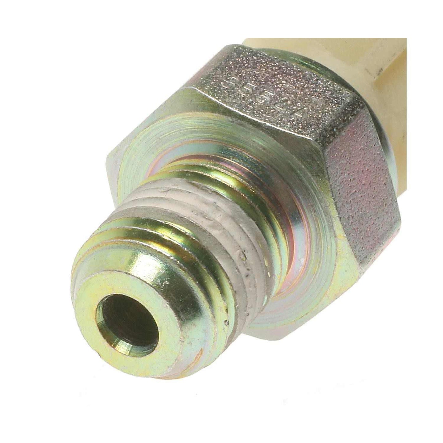 True-Tech SMP PS-288T