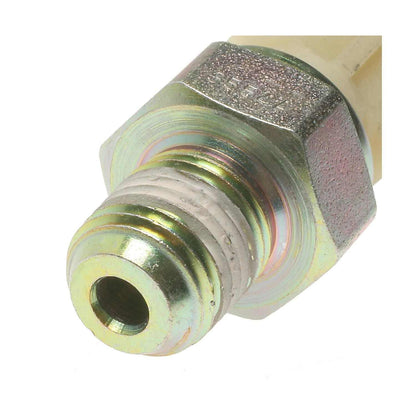 True-Tech SMP PS-288T