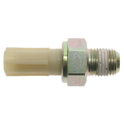 True-Tech SMP PS-288T