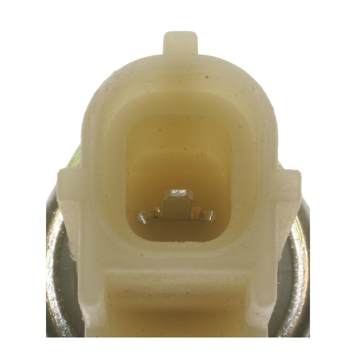 True-Tech SMP PS-288T