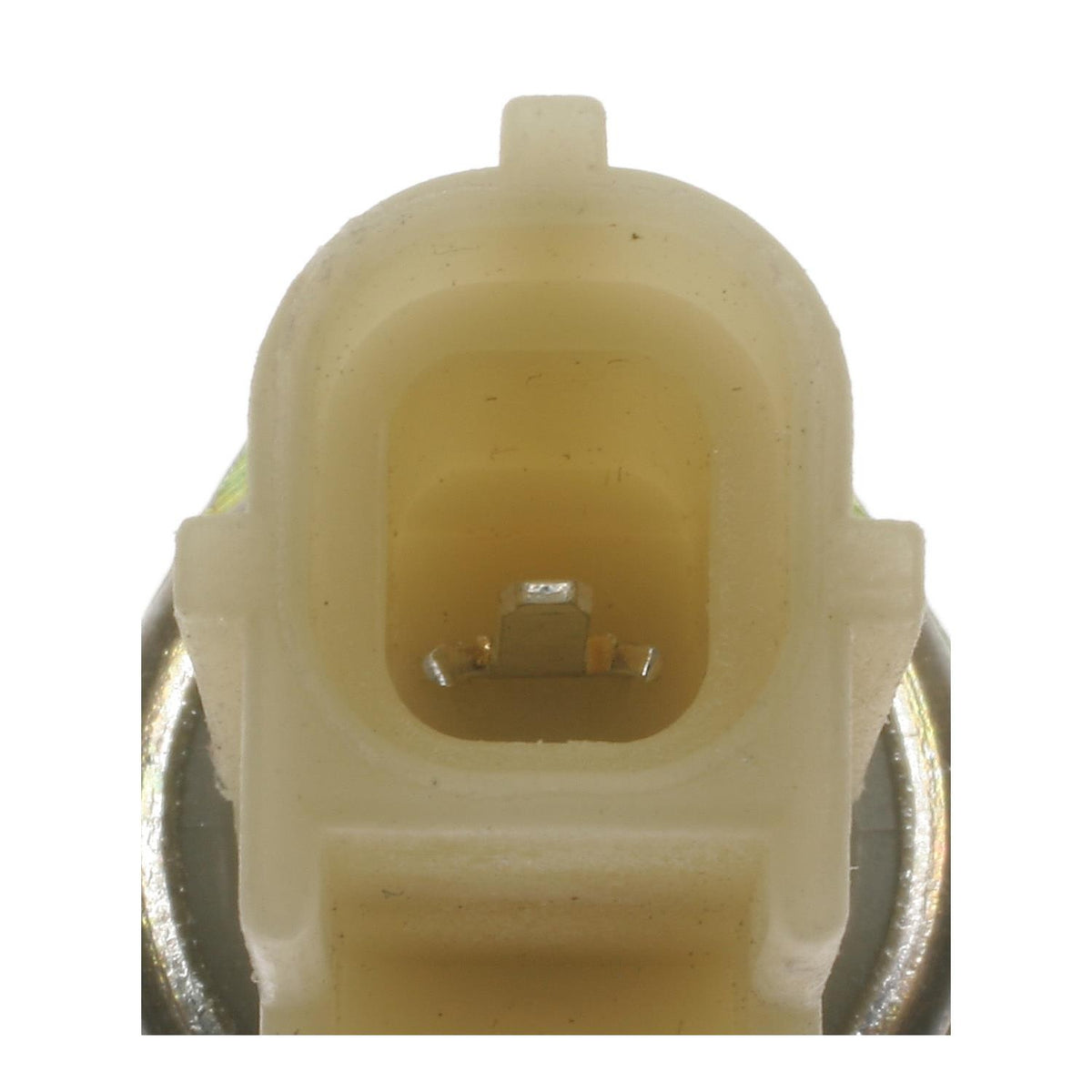 True-Tech SMP PS-288T