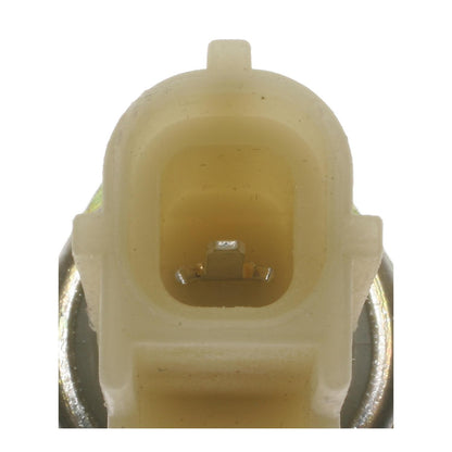 True-Tech SMP PS-288T
