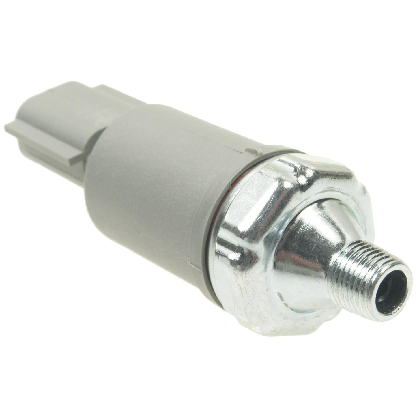 True-Tech SMP PS-291T
