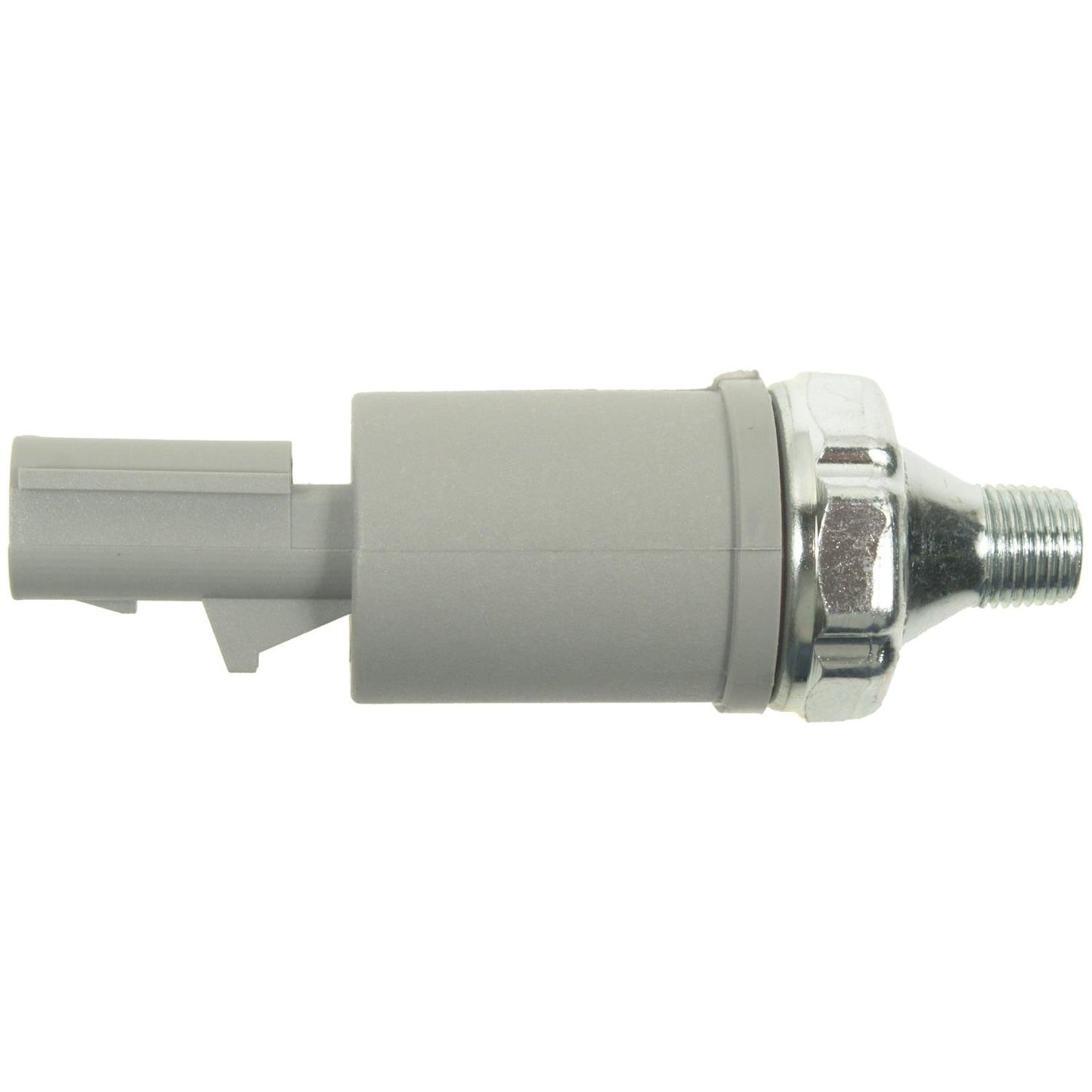 True-Tech SMP PS-291T