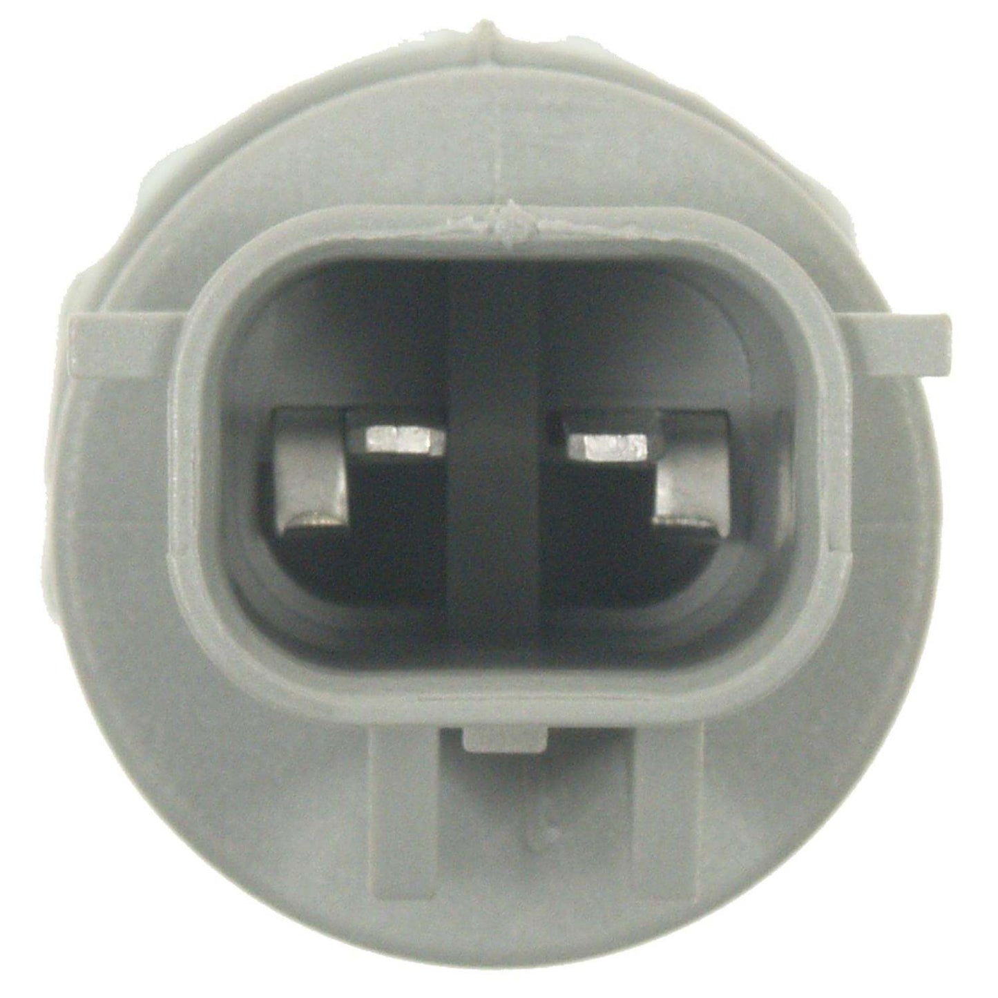 True-Tech SMP PS-291T