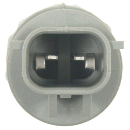 True-Tech SMP PS-291T