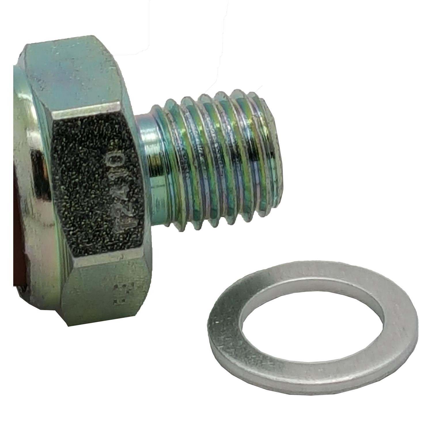 T Series Engine Oil Pressure Switch PS292T