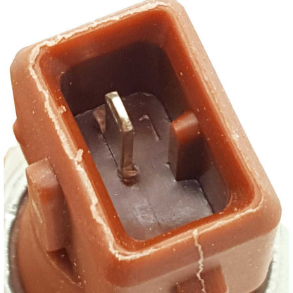 T Series Engine Oil Pressure Switch PS292T