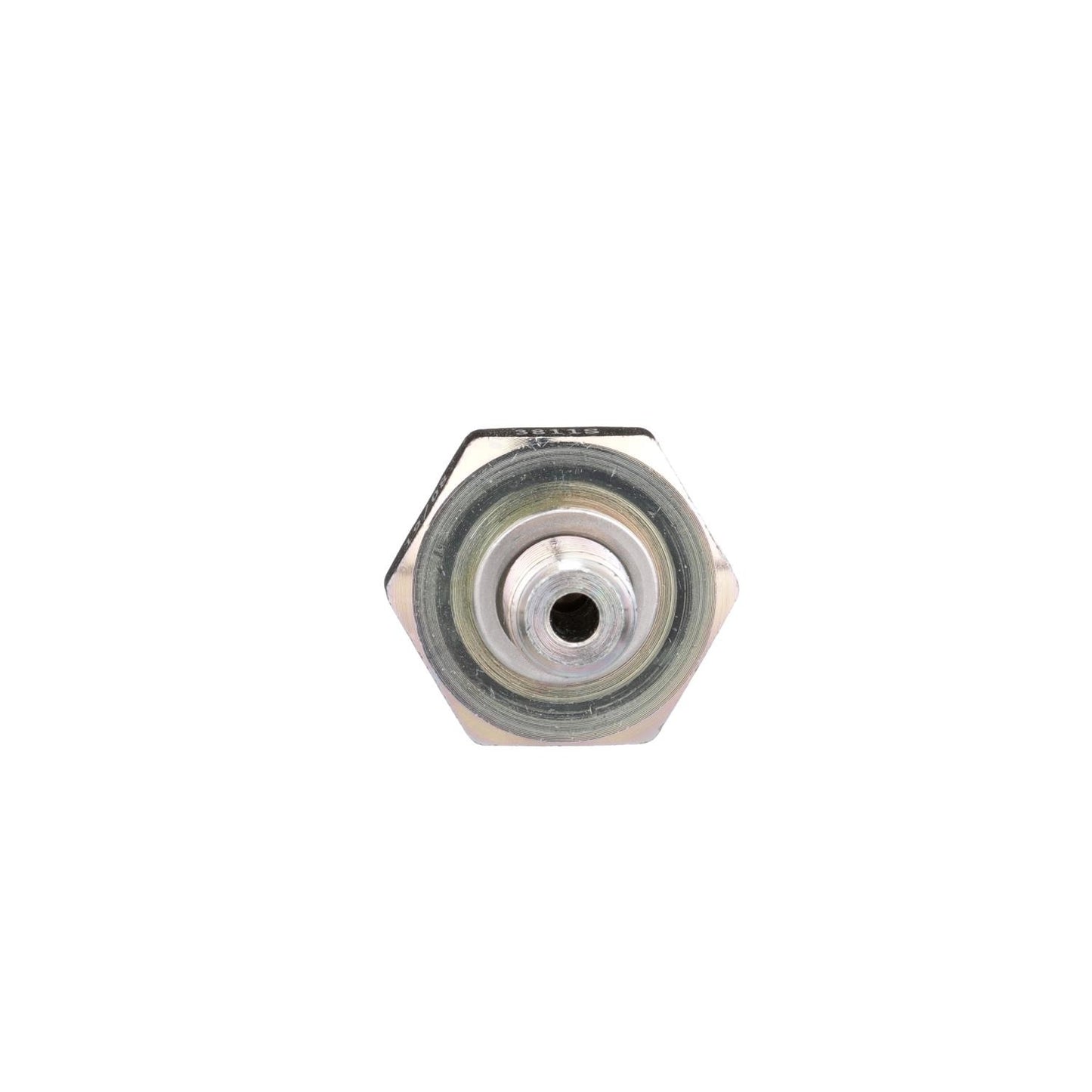 True-Tech SMP PS-297T