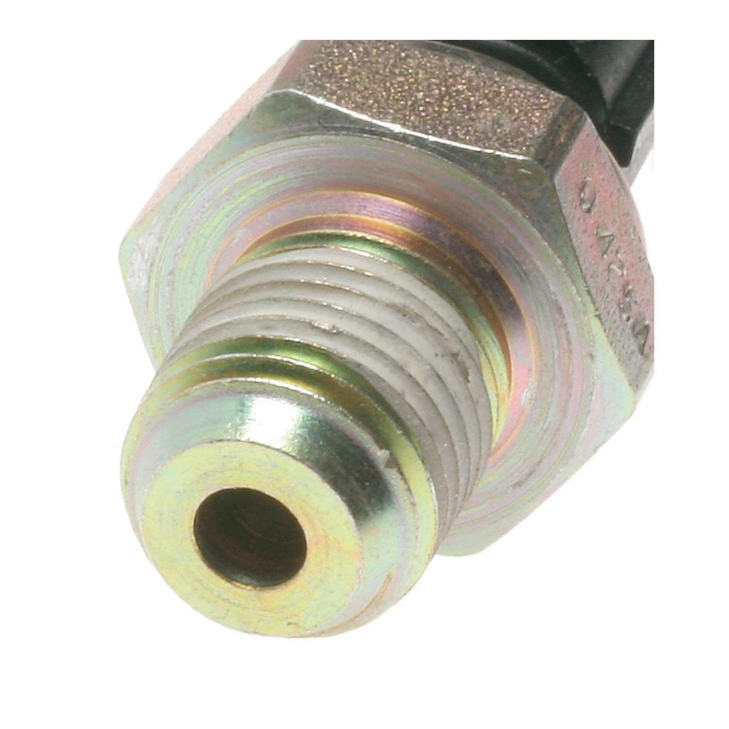 True-Tech SMP PS-299T