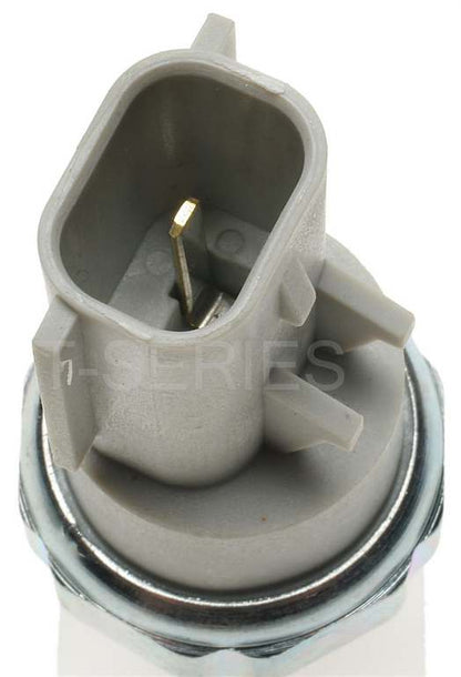 True-Tech SMP PS-302T