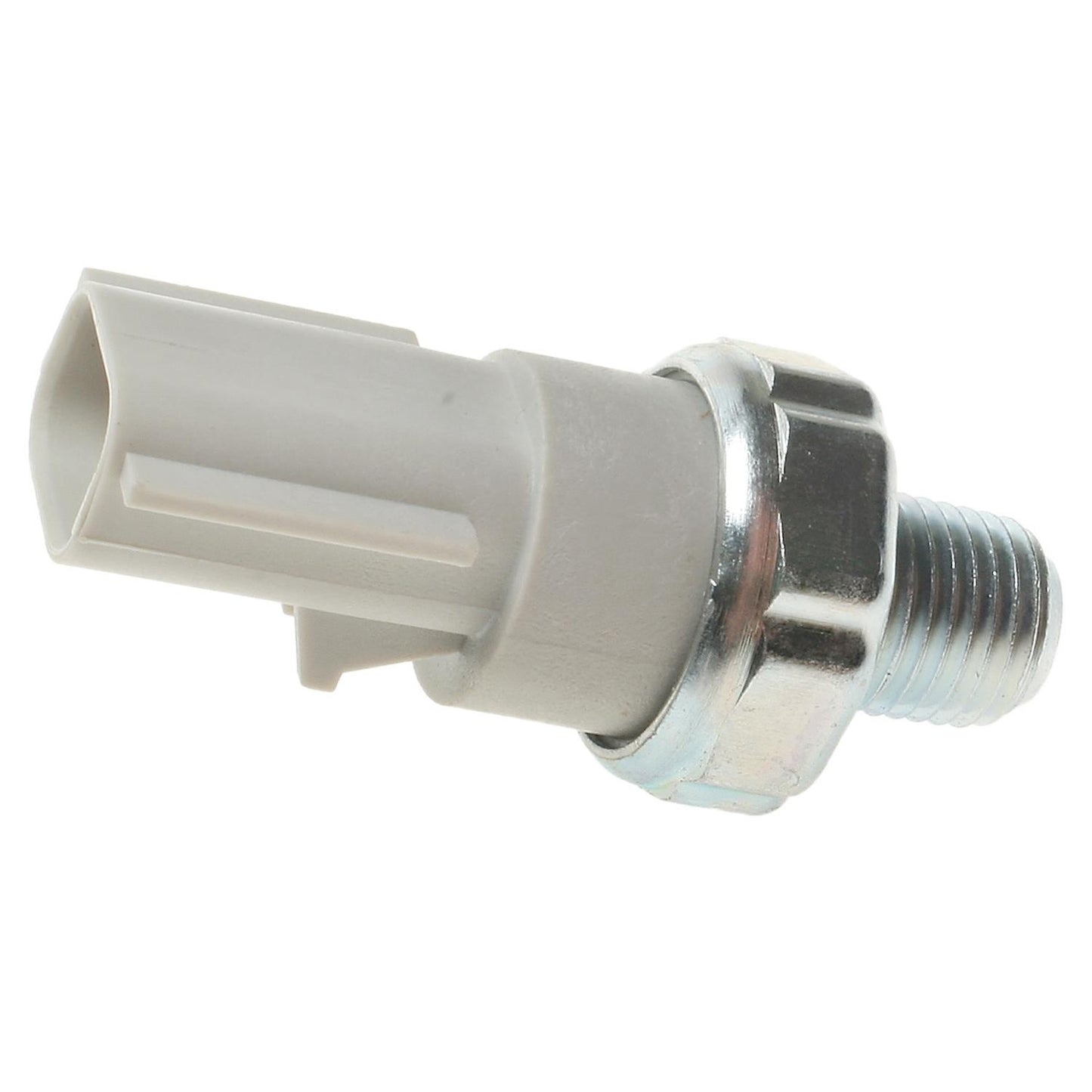 True-Tech SMP PS-302T