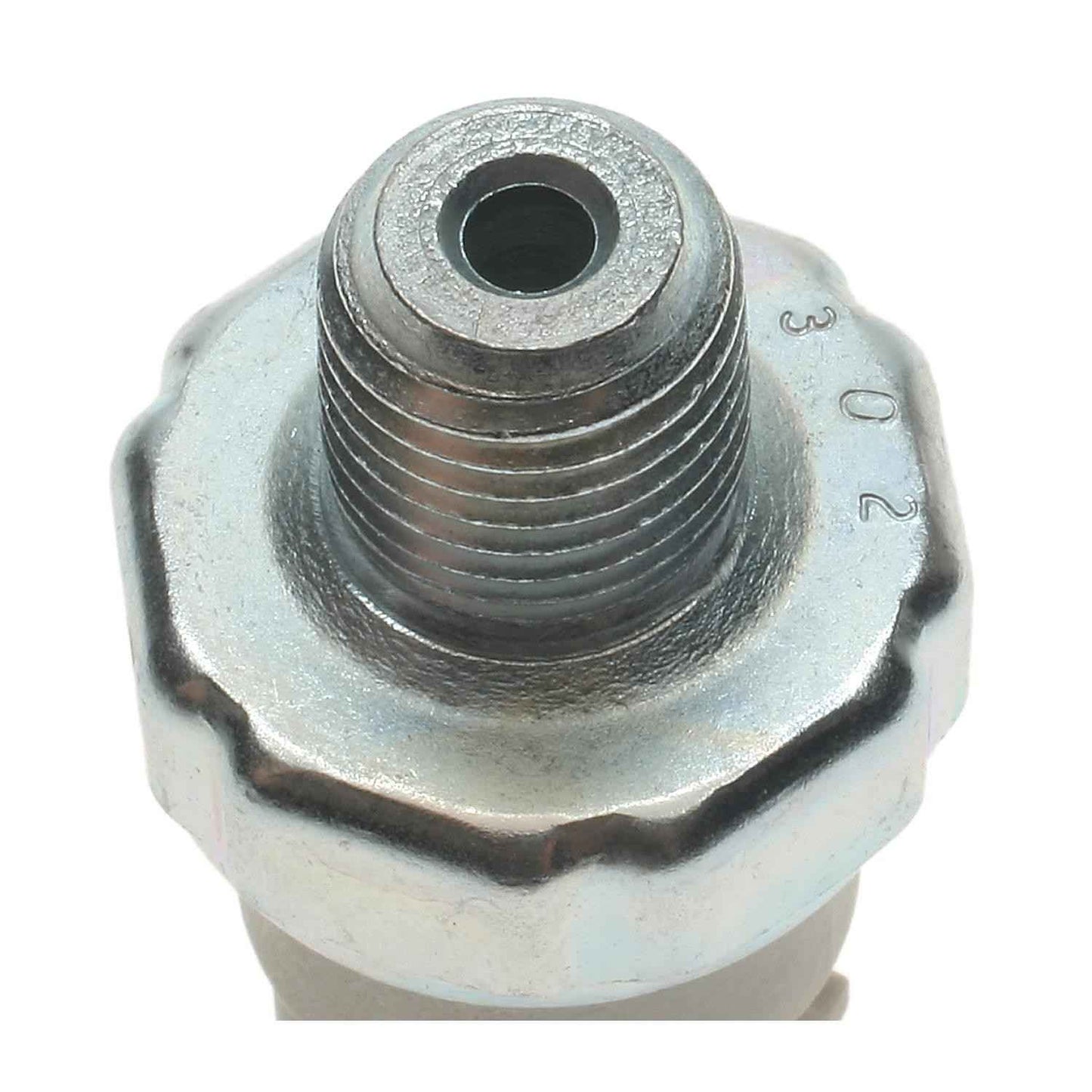True-Tech SMP PS-302T