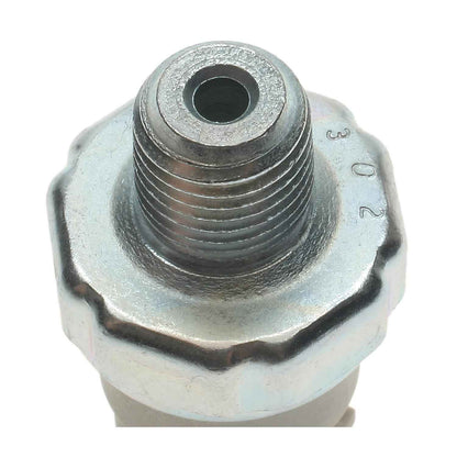 True-Tech SMP PS-302T