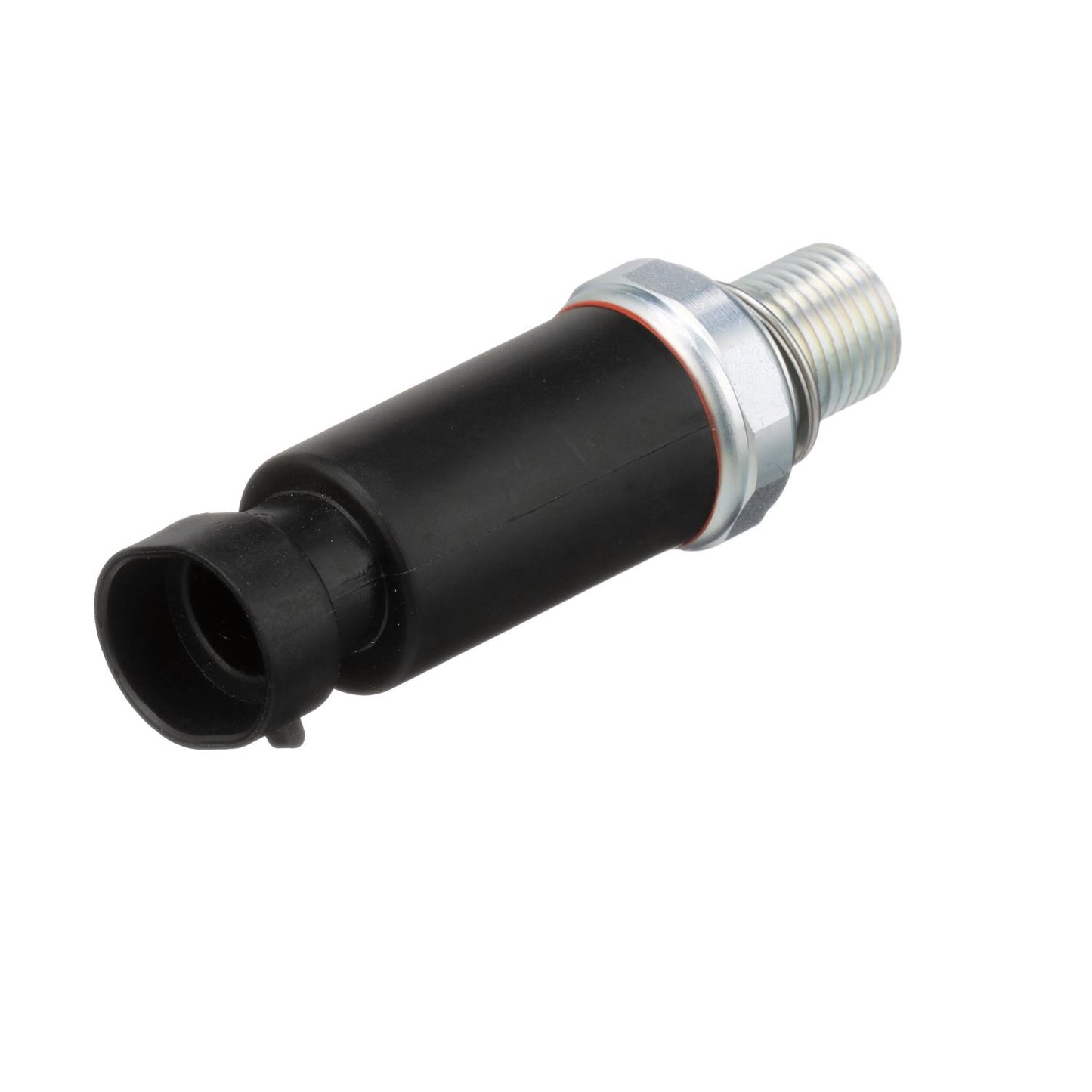 T Series Engine Oil Pressure Switch PS303T