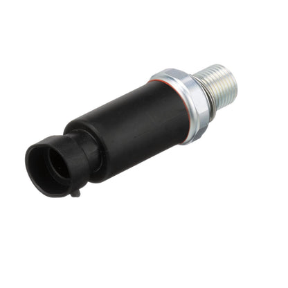 T Series Engine Oil Pressure Switch PS303T