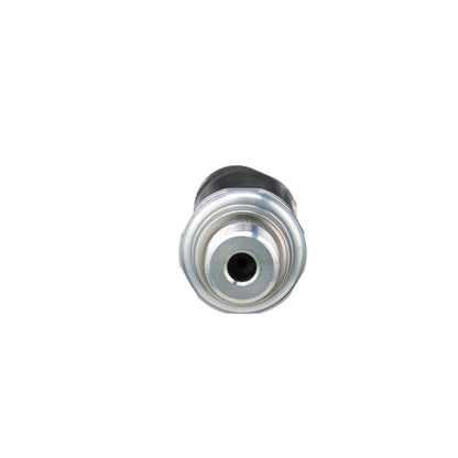T Series Engine Oil Pressure Switch PS303T