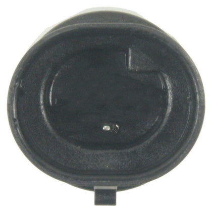 T Series Engine Oil Pressure Switch PS303T