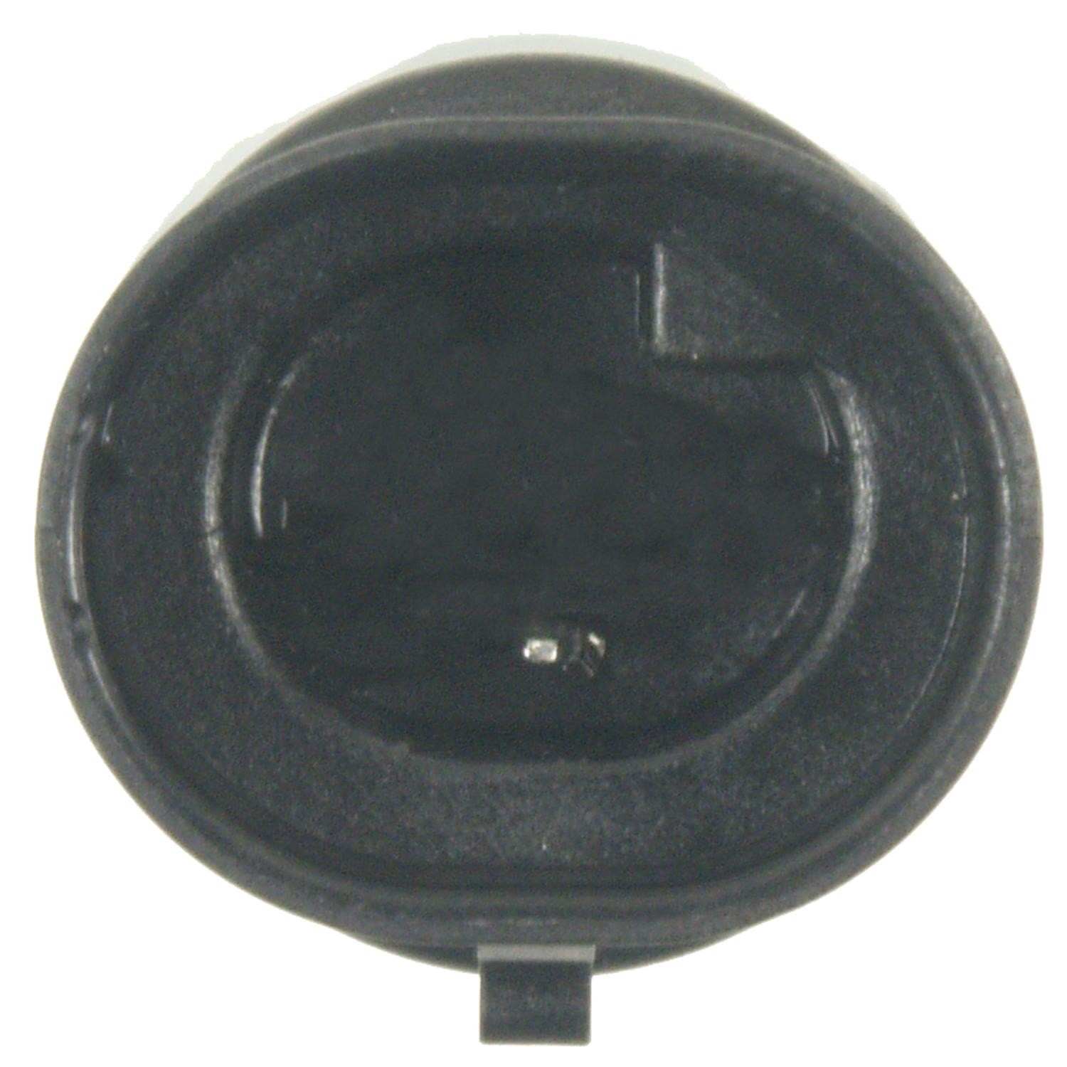 T Series Engine Oil Pressure Switch PS303T