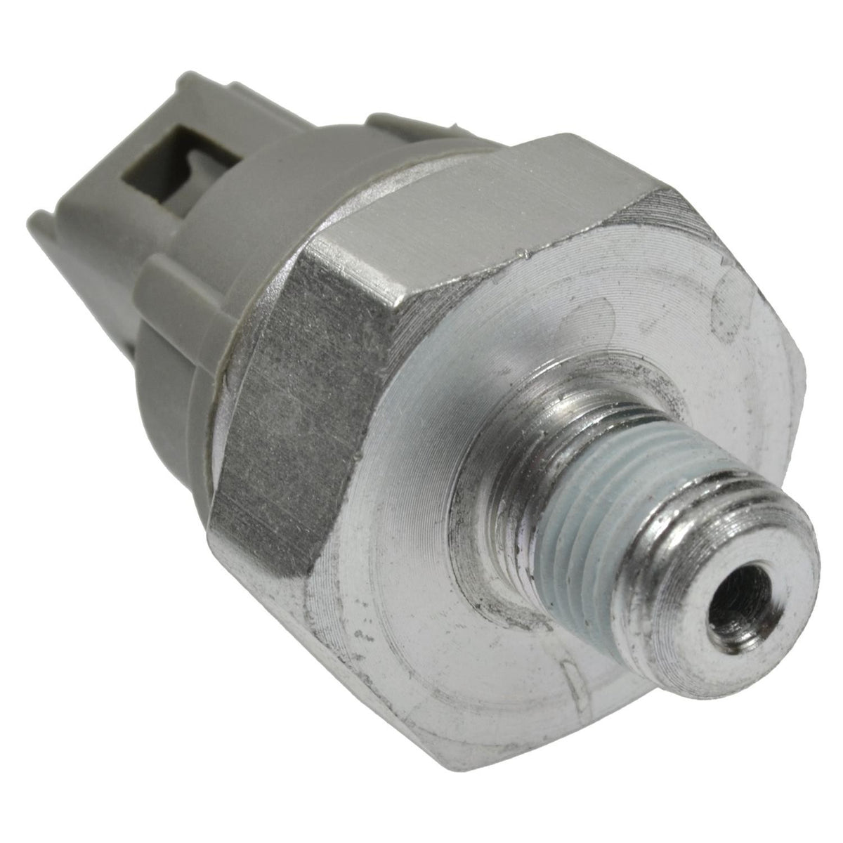 True-Tech SMP PS-305T