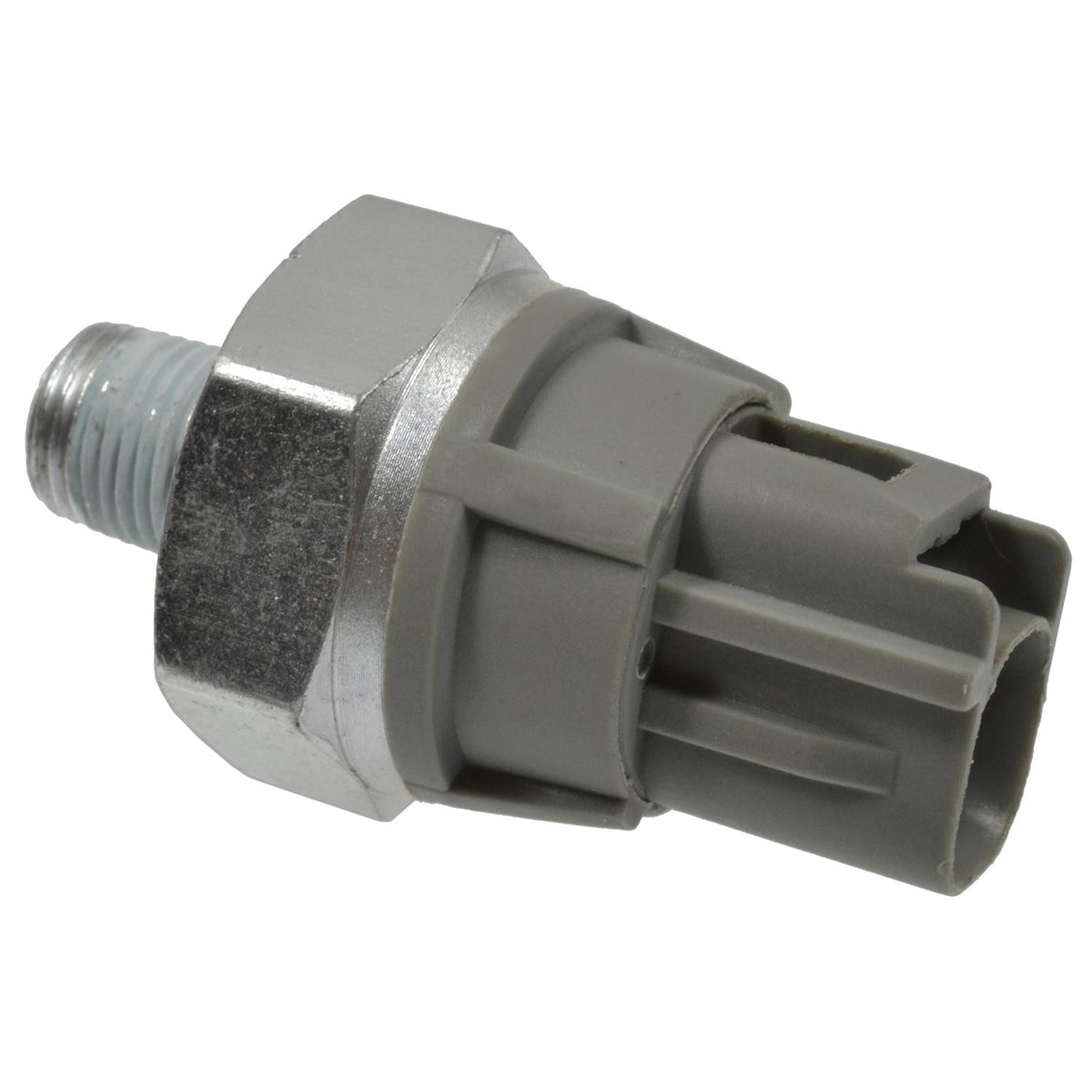 True-Tech SMP PS-305T