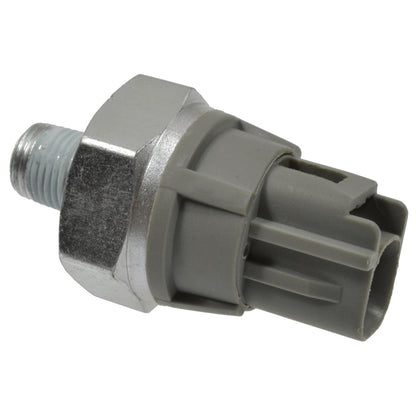 True-Tech SMP PS-305T