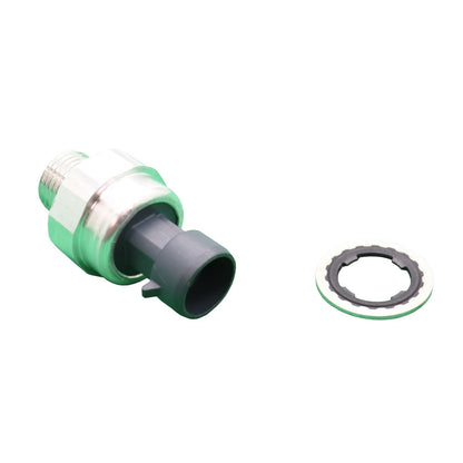 True-Tech SMP PS-308T
