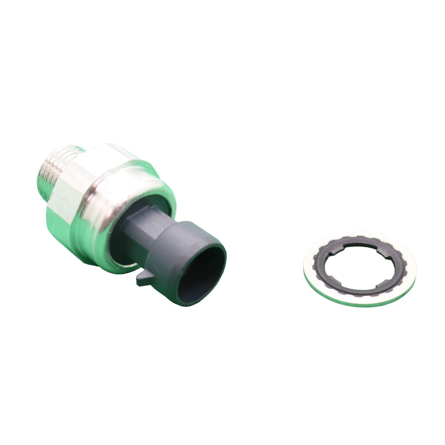 True-Tech SMP PS-308T