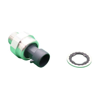 True-Tech SMP PS-308T