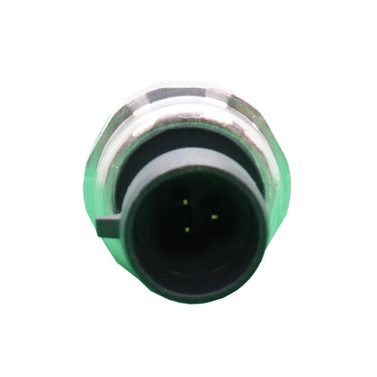 True-Tech SMP PS-308T