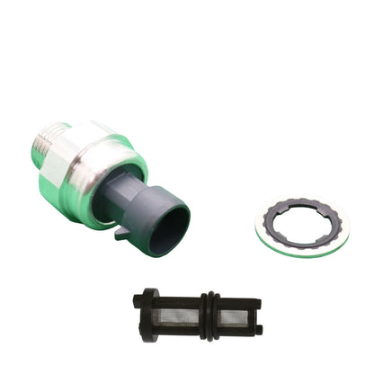 True-Tech SMP PS-308T