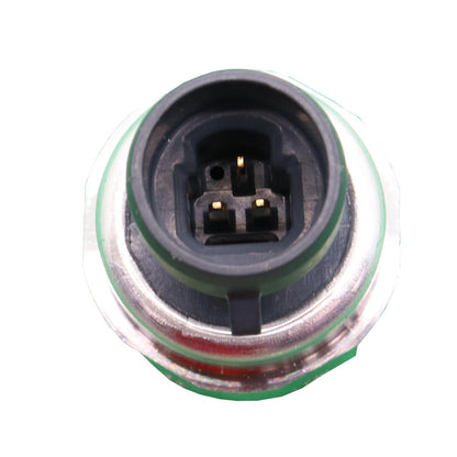 True-Tech SMP PS-308T