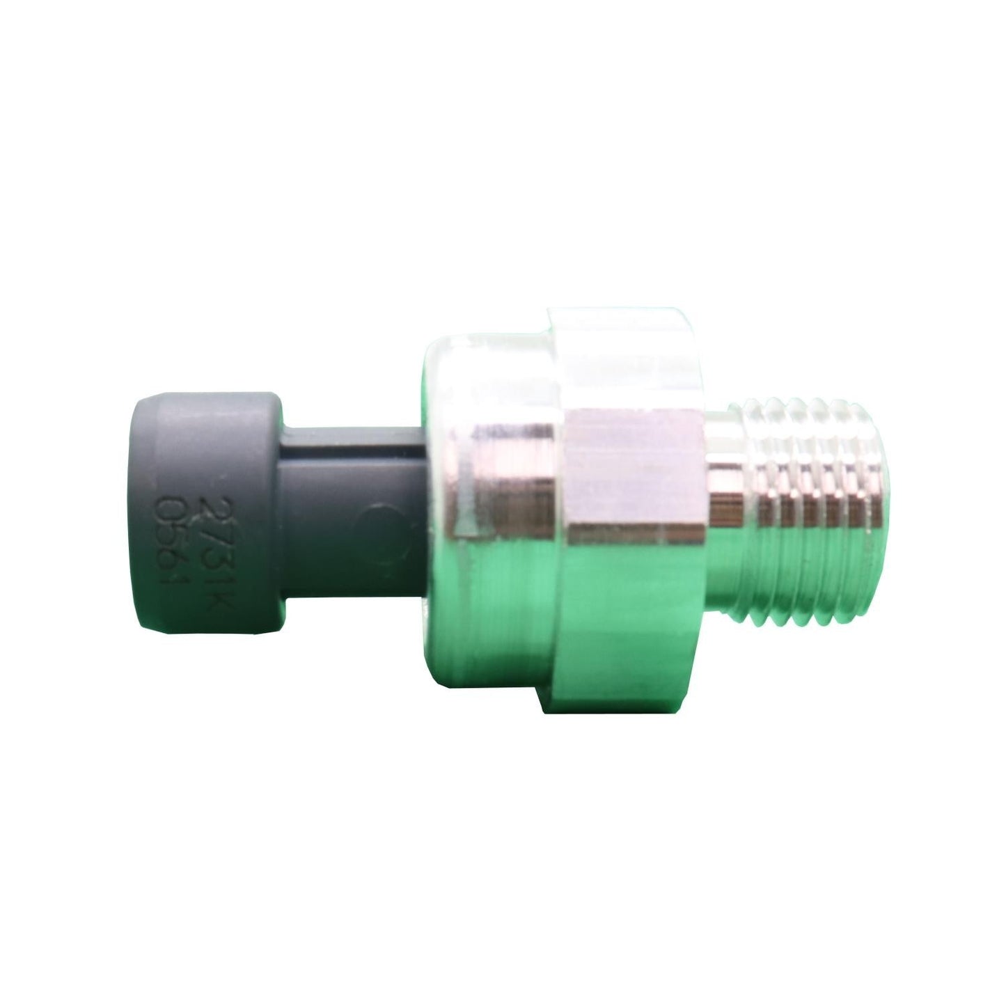 True-Tech SMP PS-308T