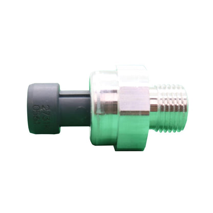 True-Tech SMP PS-308T