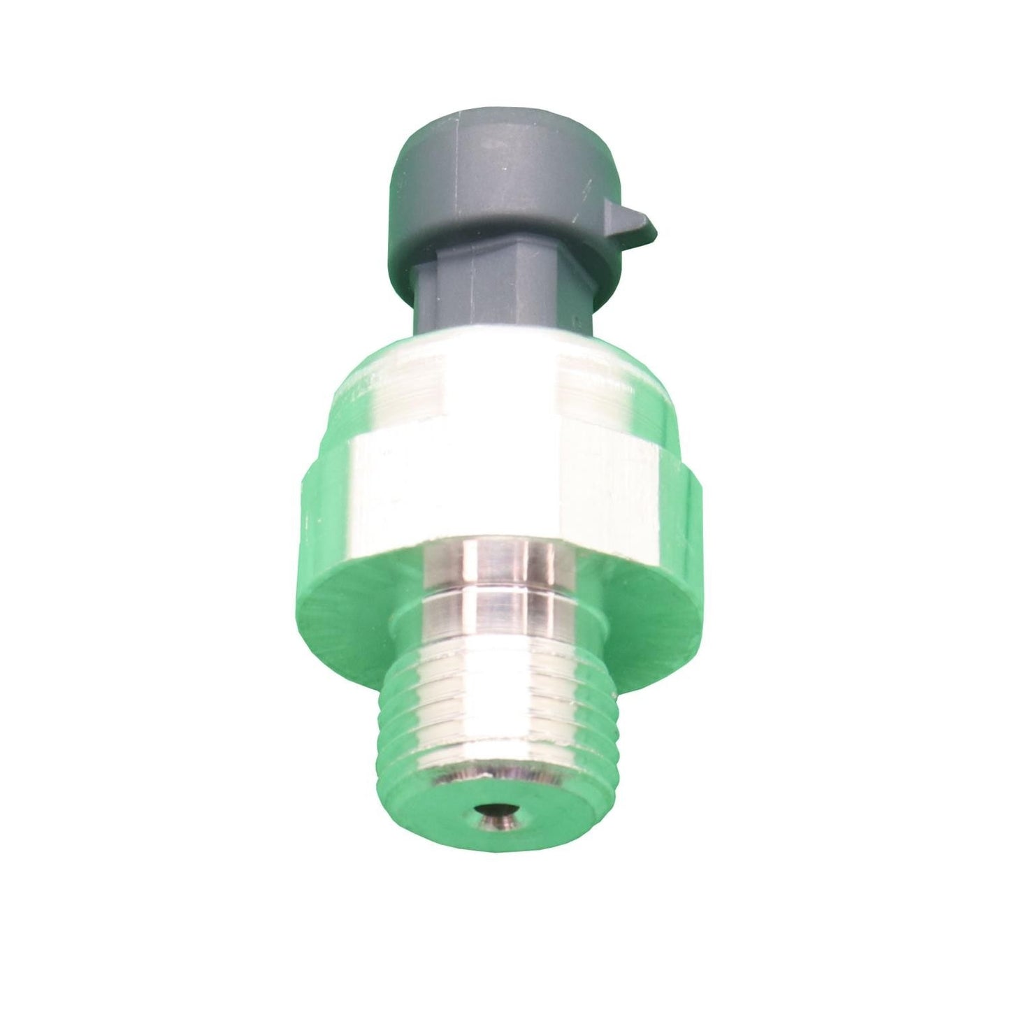 True-Tech SMP PS-308T
