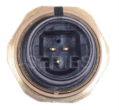 True-Tech SMP PS-309T