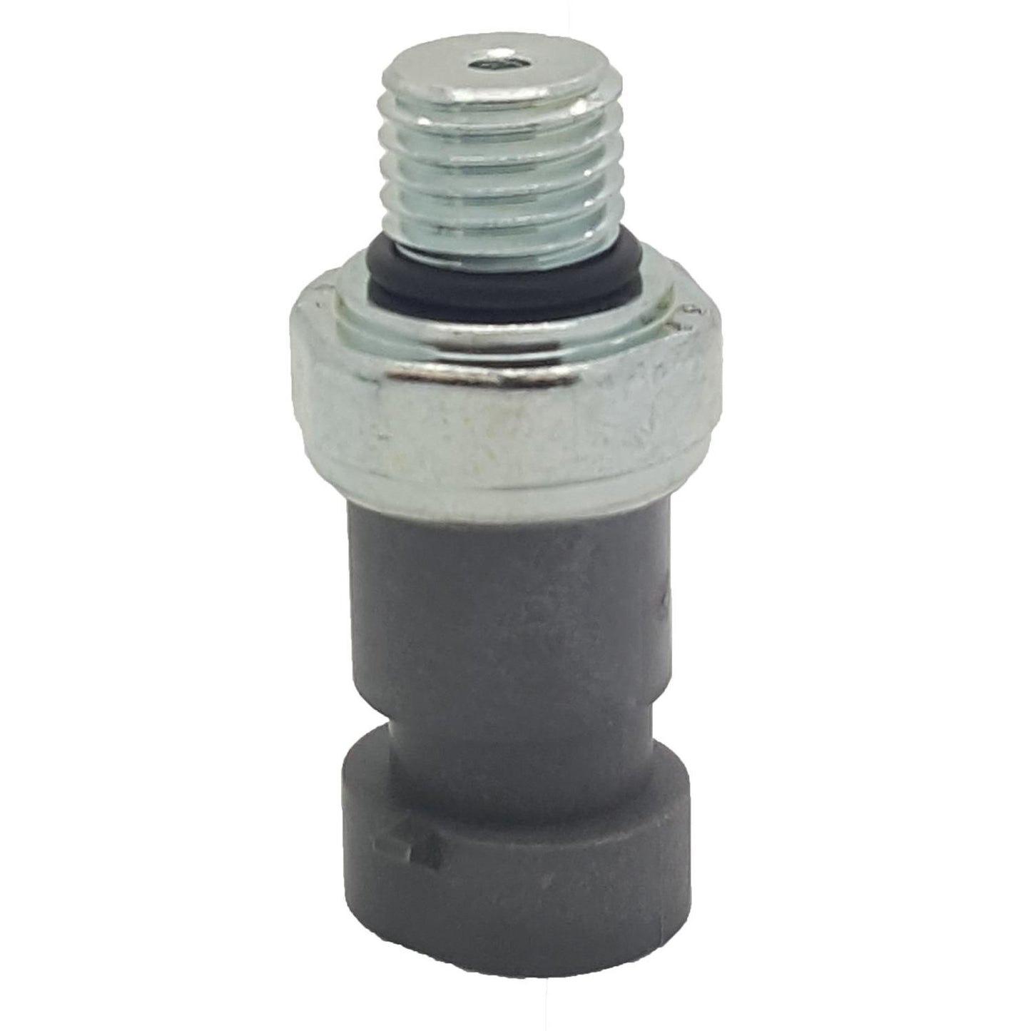 T Series Engine Oil Pressure Switch PS310T