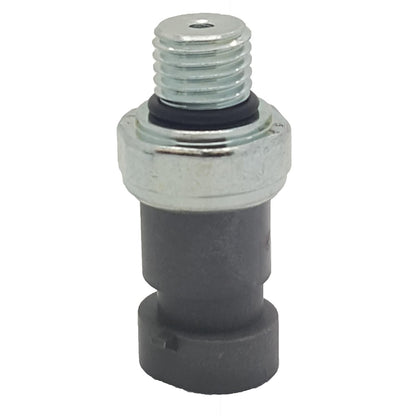T Series Engine Oil Pressure Switch PS310T