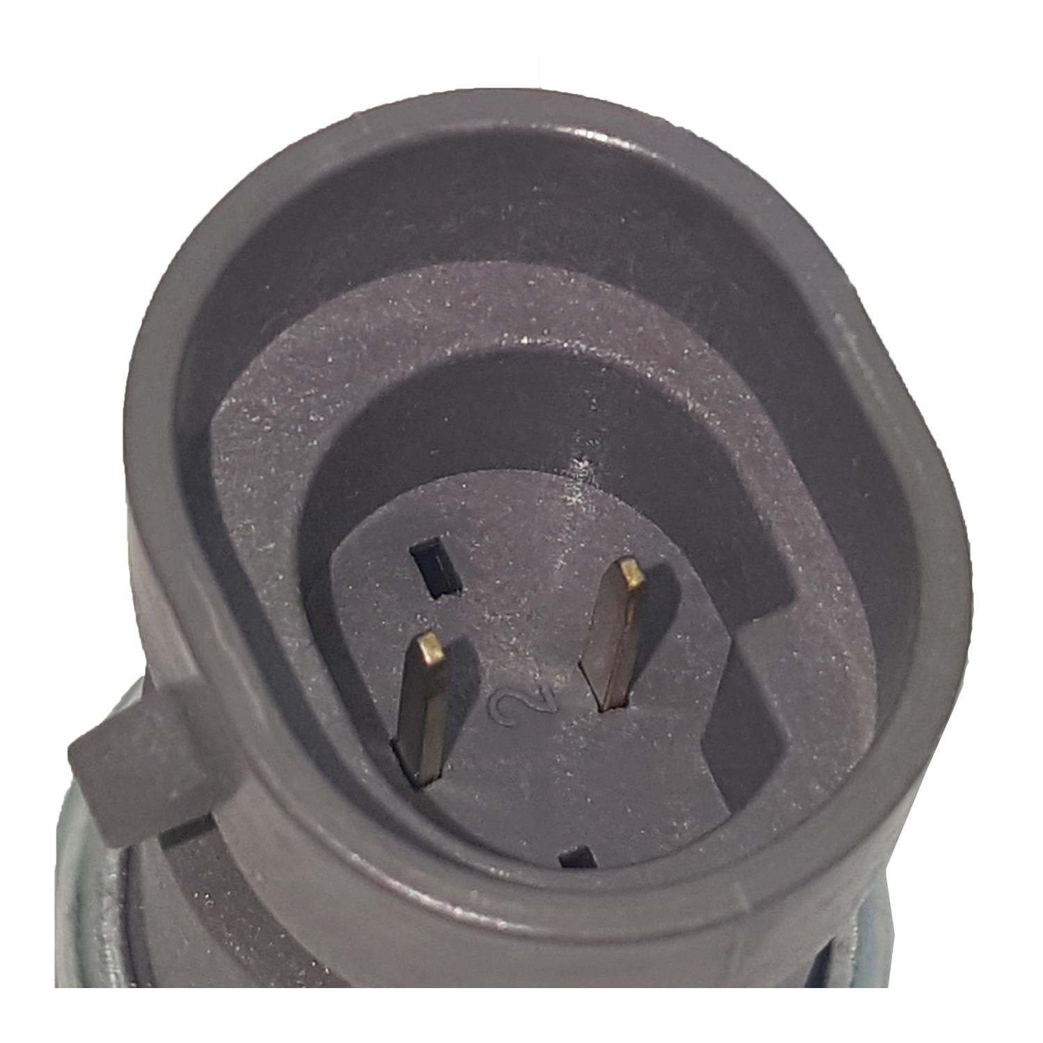 T Series Engine Oil Pressure Switch PS310T