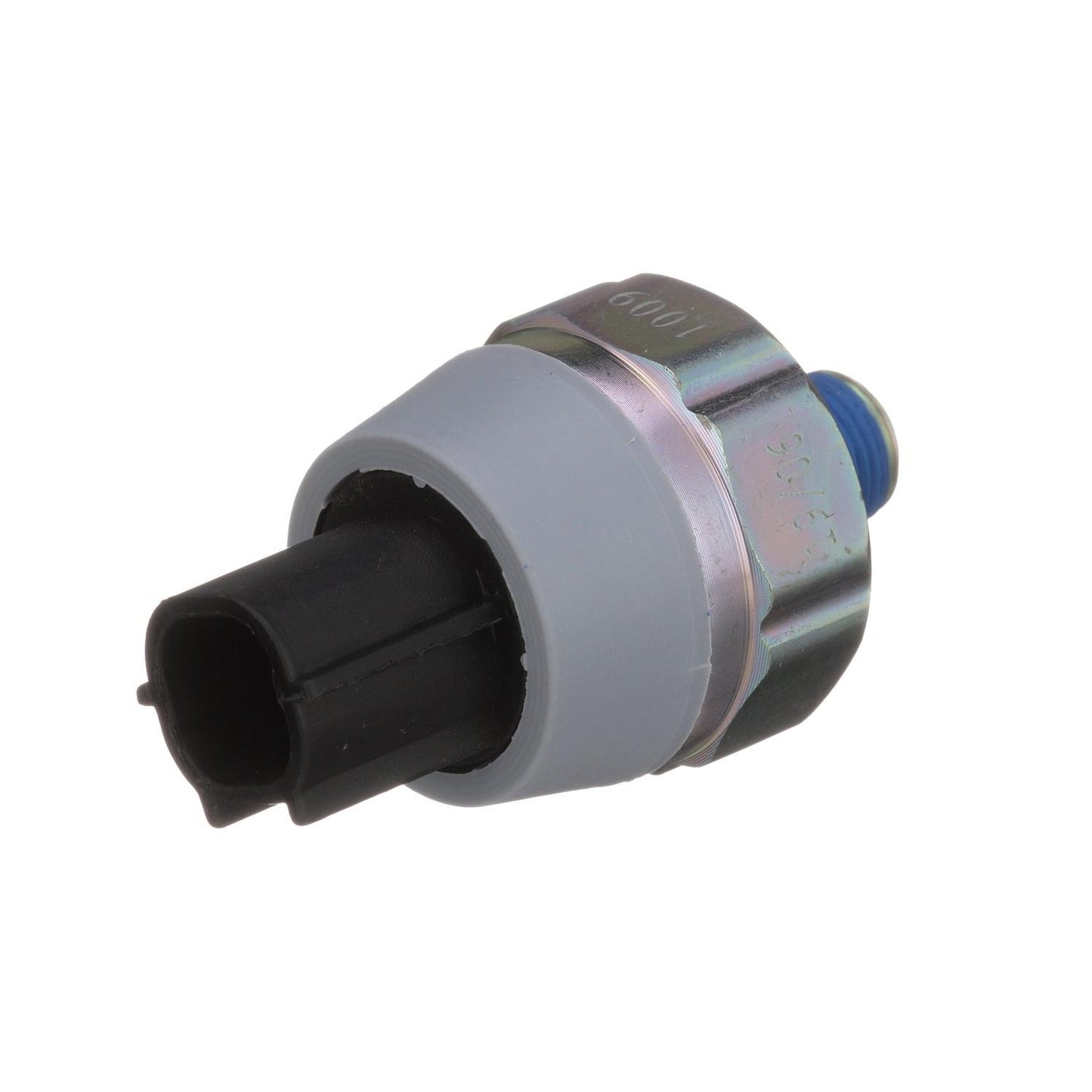 True-Tech SMP PS-323T