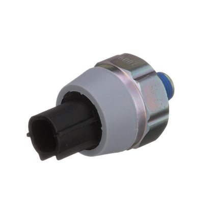 True-Tech SMP PS-323T