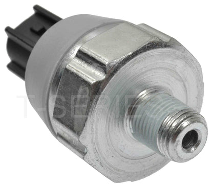 True-Tech SMP PS-323T